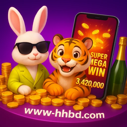 বোনাস hhbd