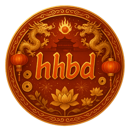 hhbd-এর লোগো