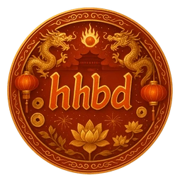 hhbd অ্যাপটি কীভাবে ইনস্টল করবেন
