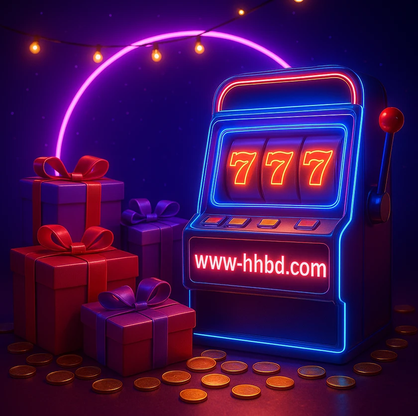 hhbd এর অ্যান্ড্রয়েড-এর জন্য APK-র প্রয়োজনীয়তা