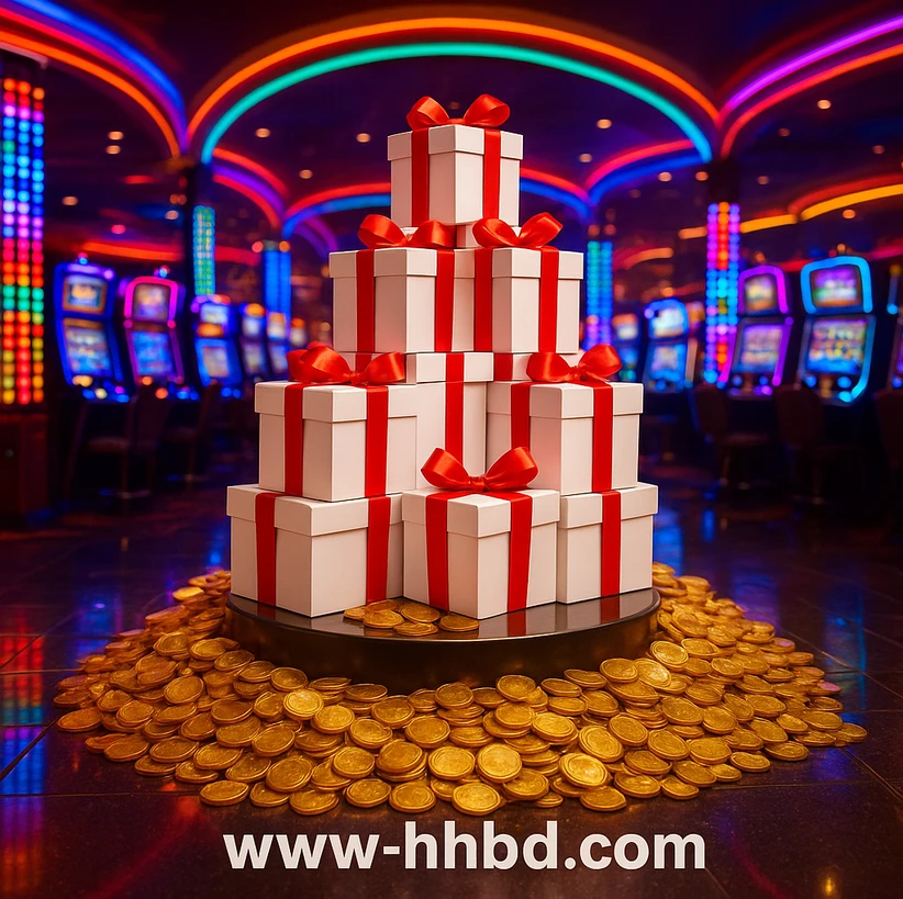 hhbd-এর দায়িত্বশীল গেমিং—নিয়ন্ত্রণ টুলস, সীমা, স্ব-প্রত্যাহার, সাপোর্ট নম্বর ১৮৮
