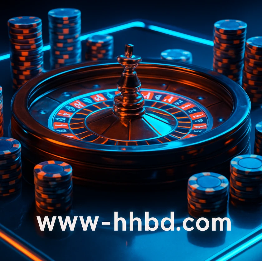hhbd বাংলাদেশ FAQ - বোনাস, bkash, Nagad, RTP, মোবাইল অ্যাপ ও VIP সম্পর্কে সাধারণ প্রশ্ন