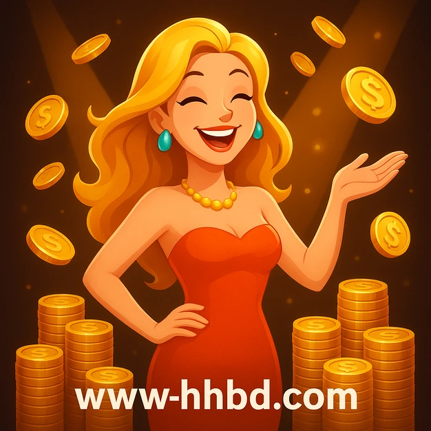 hhbd‑র যাচাইকৃত ১৫টি শীর্ষ জনপ্রিয় গেমের RTP টেবিল - Gates of Olympus, Fortune Tiger, Aviator