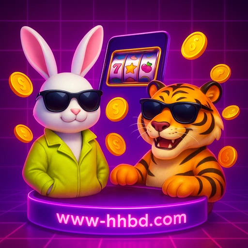 hhbd-এর VIP বিশেষ প্রোগ্রাম